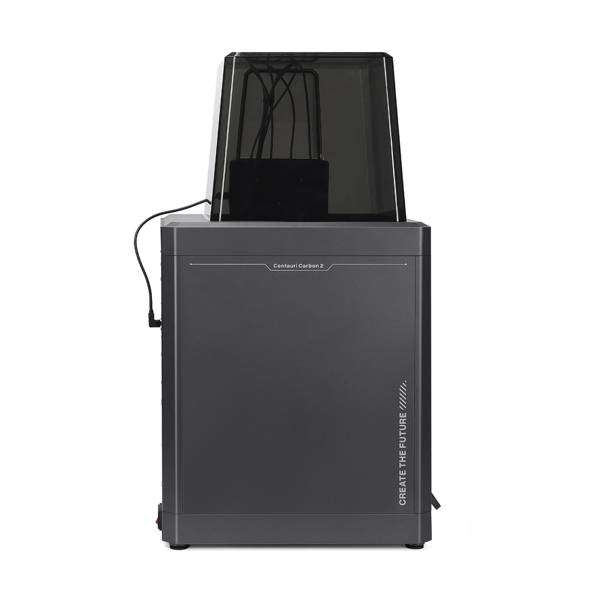 Centauri Carbon 2 Combo