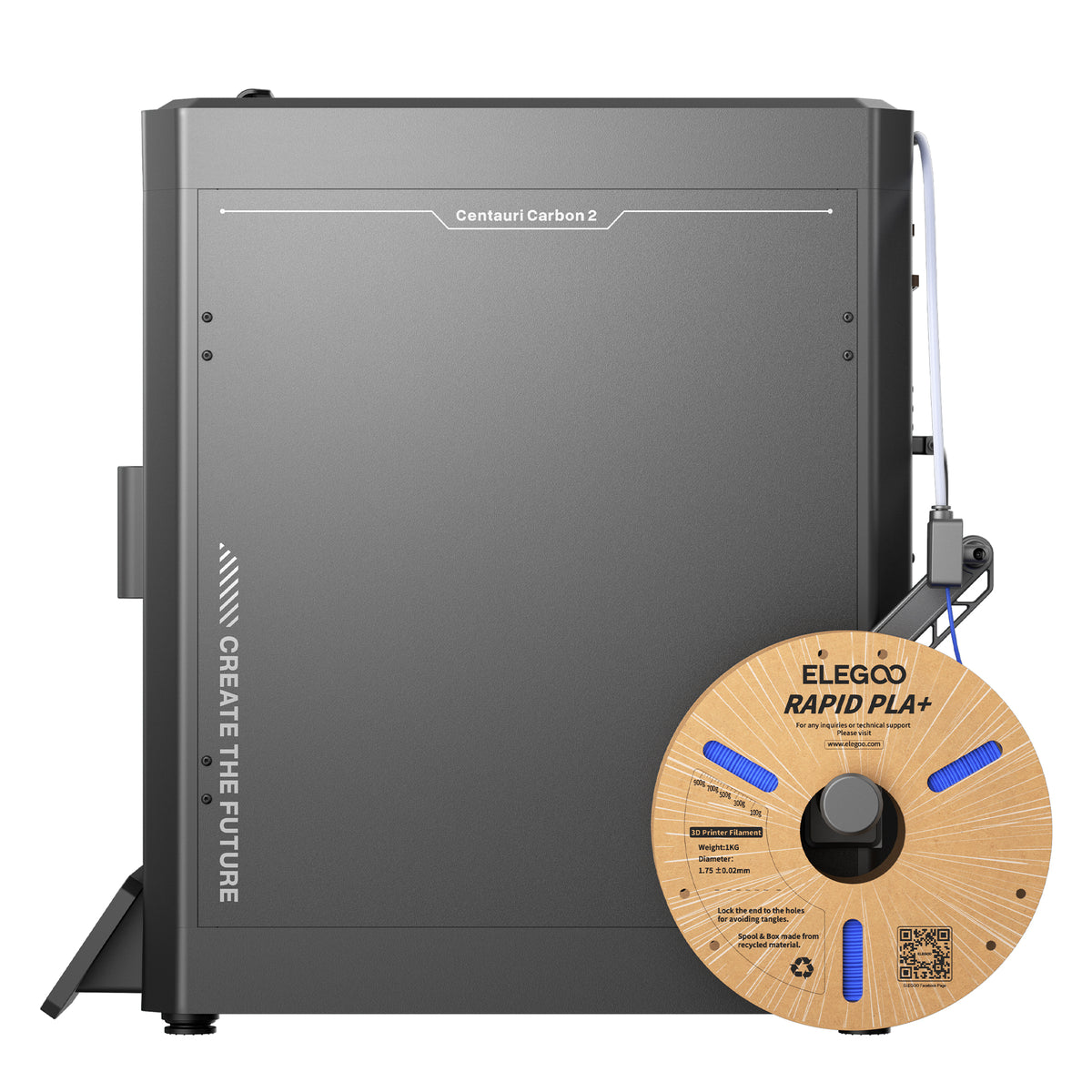 Centauri Carbon 2