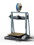 Neptune 4 Plus