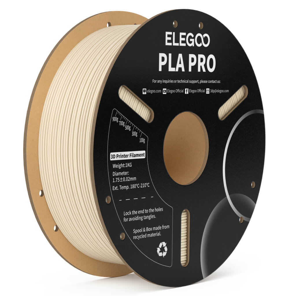 PLA Pro