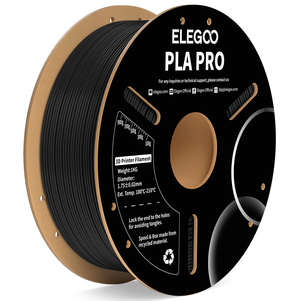 PLA Pro
