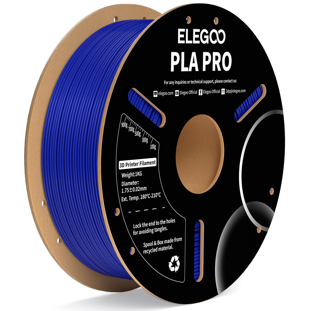 PLA Pro