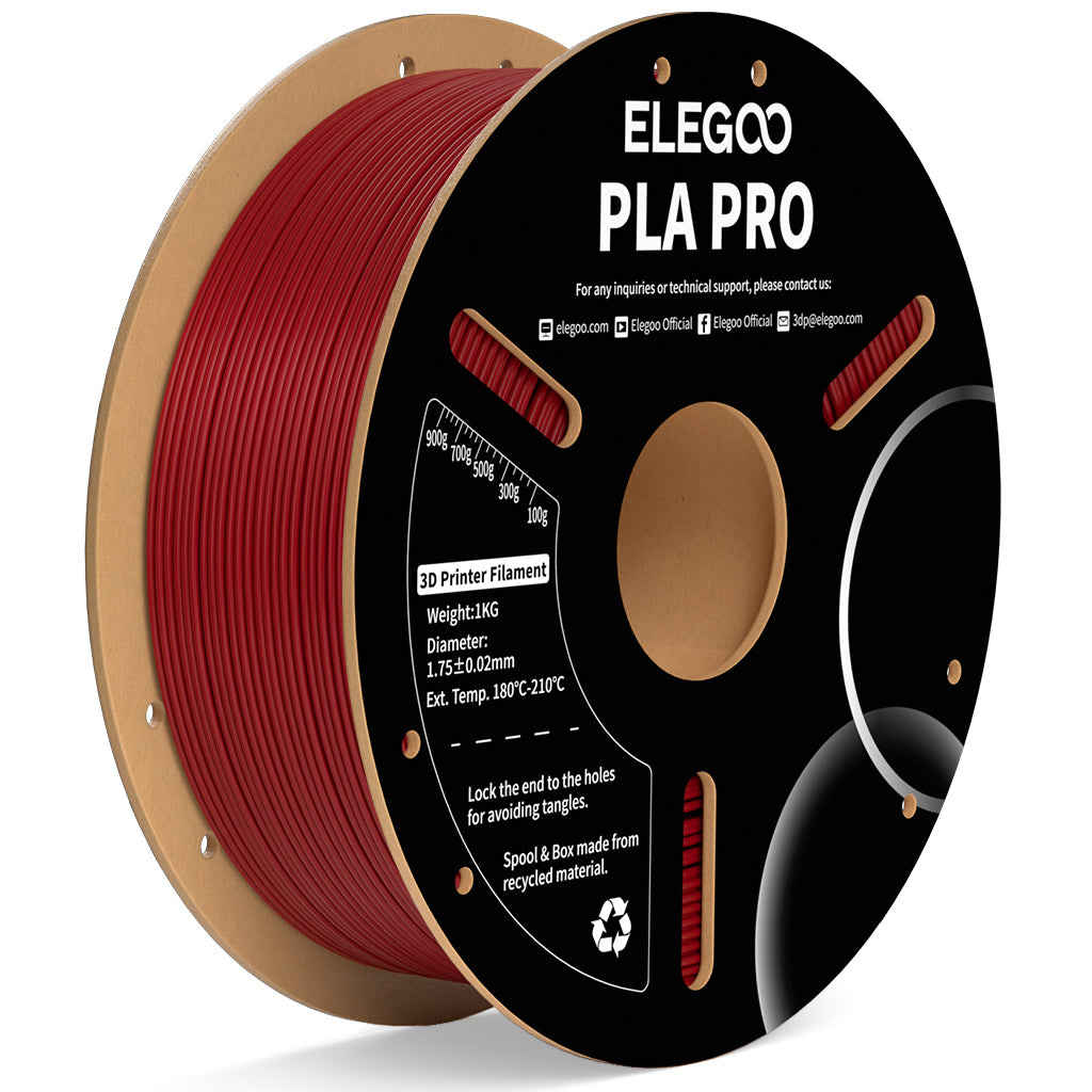 PLA Pro