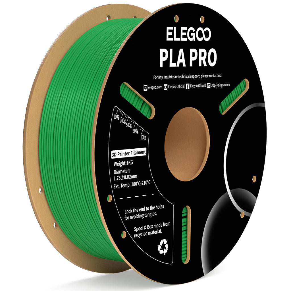 PLA Pro