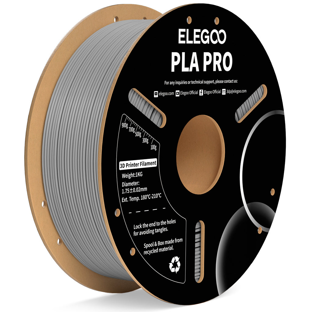 PLA Pro