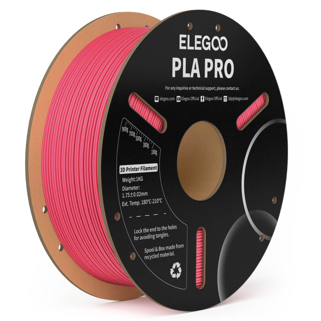 PLA Pro