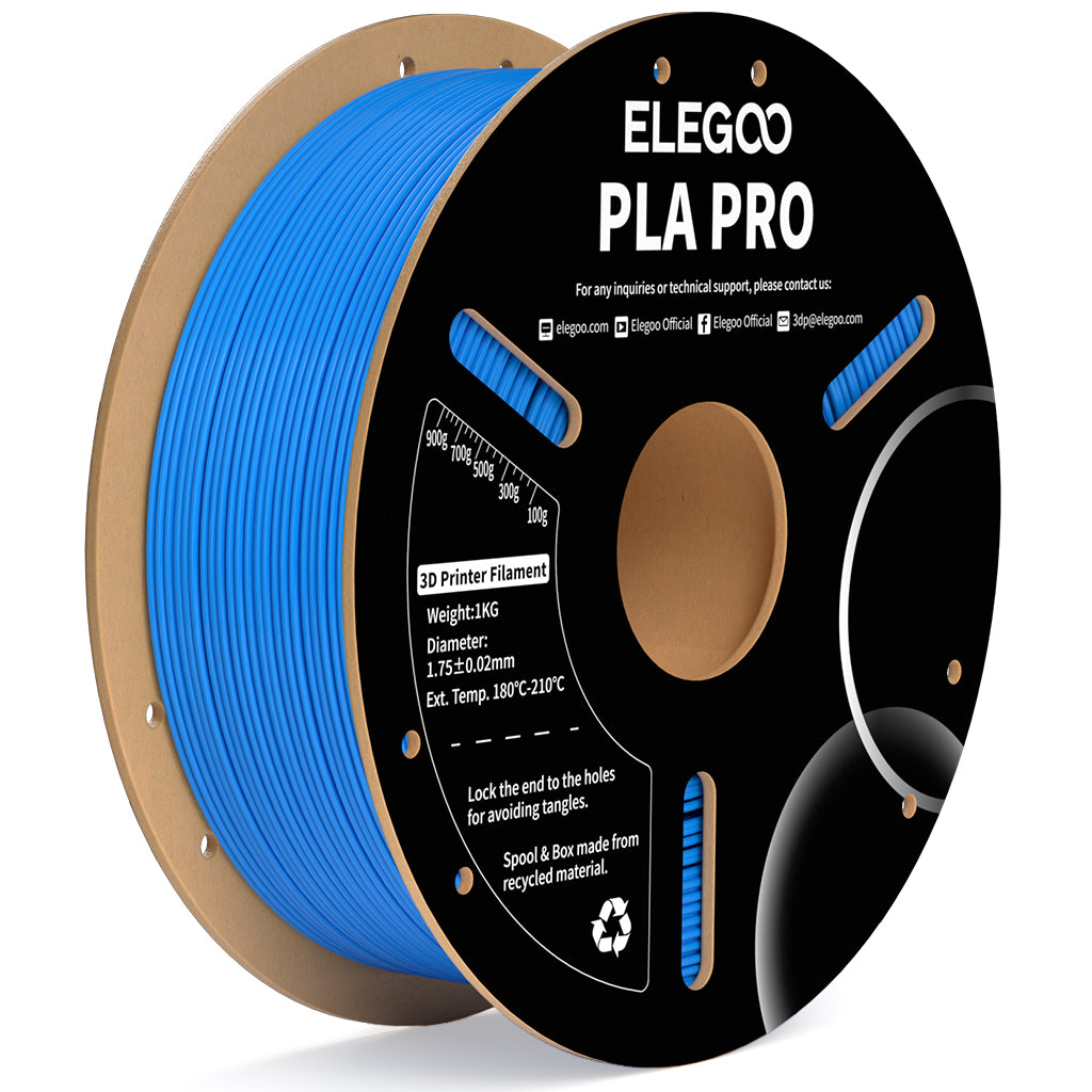 PLA Pro