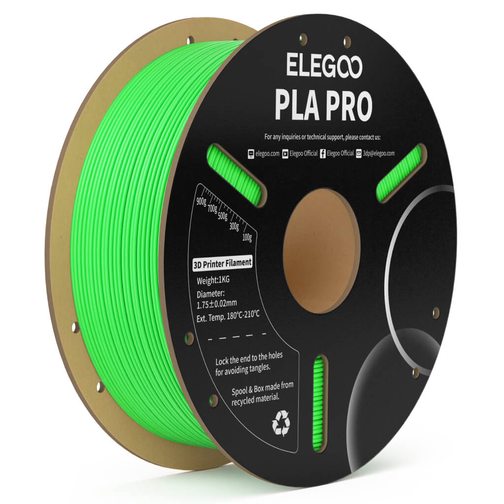PLA Pro