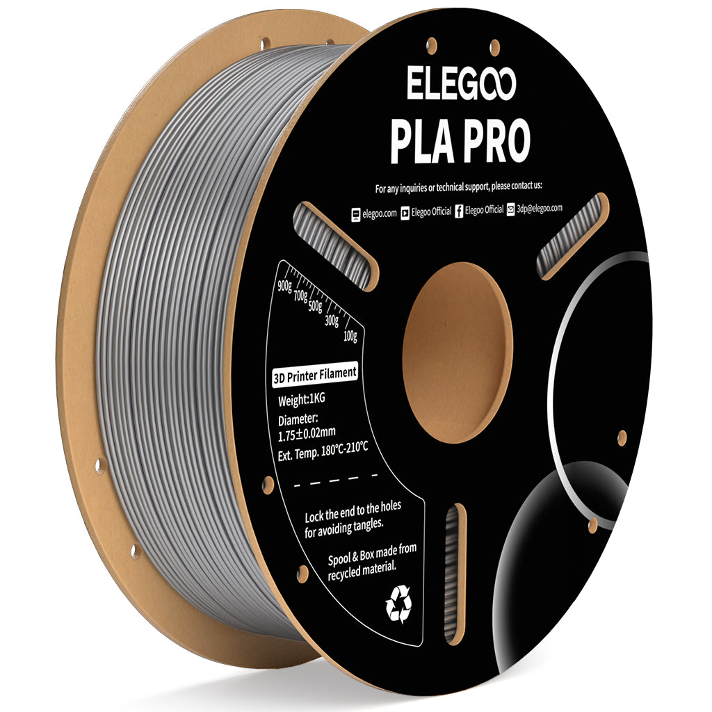 PLA Pro