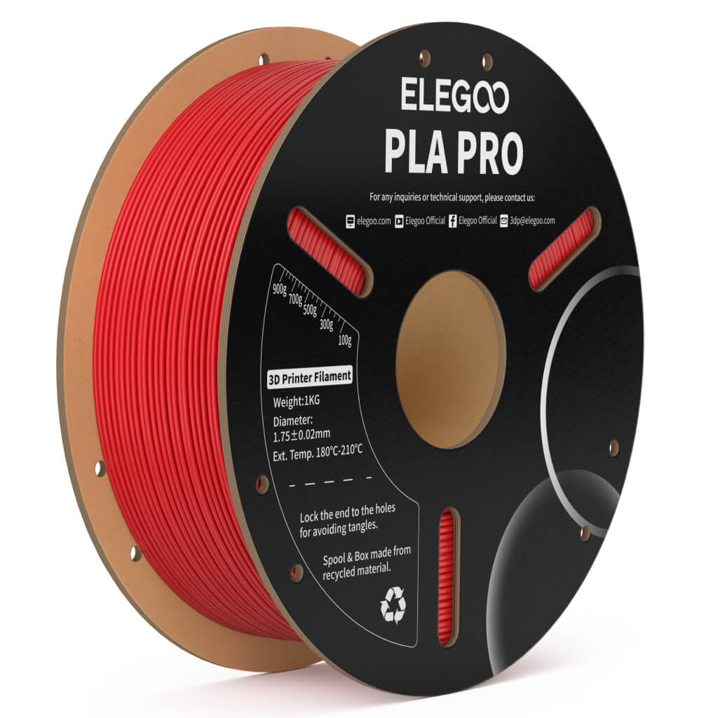 PLA Pro