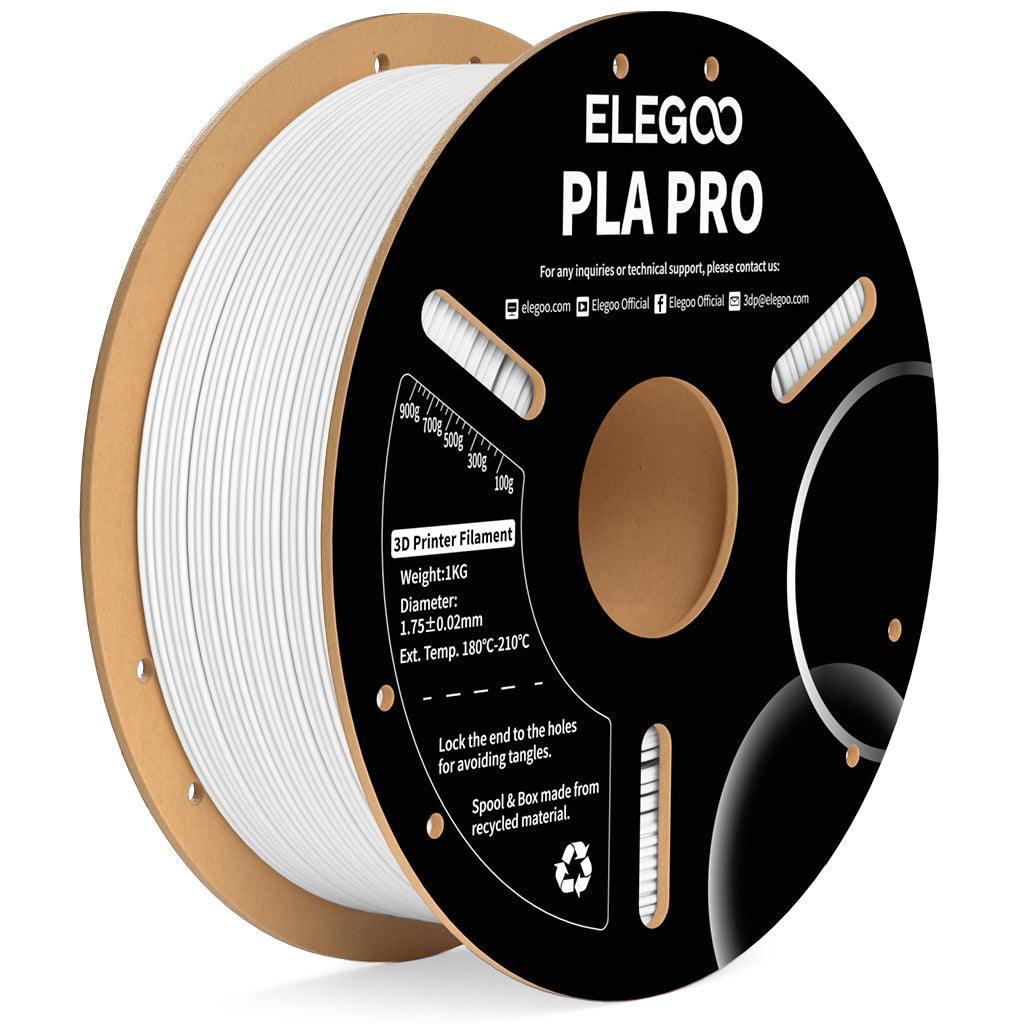 PLA Pro