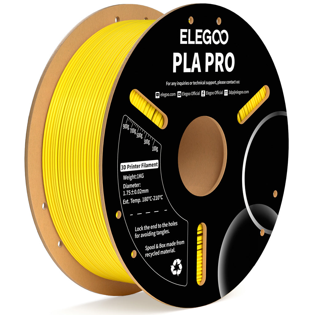 PLA Pro